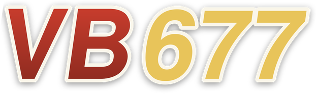 vb677