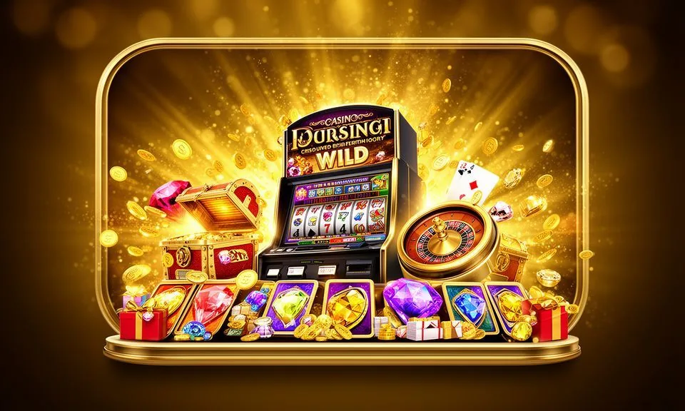 Live Roulette Prize
