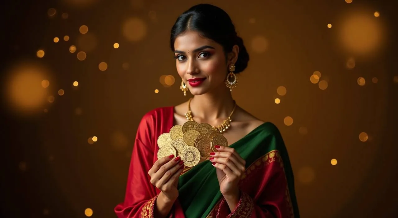 Teen Patti Blitz