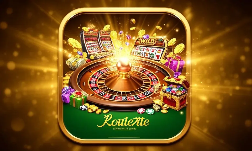 Football Bet Zone